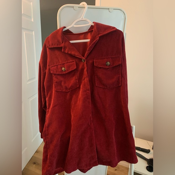 Painters jacket - Picture 2 of 6